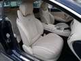 Mercedes-Benz S 63 AMG S 63 AMG 4Matic Cabrio HUD Swaros Burm Spur 360Kam Blau - thumbnail 14