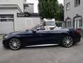 Mercedes-Benz S 63 AMG S 63 AMG 4Matic Cabrio HUD Swaros Burm Spur 360Kam Blau - thumbnail 21