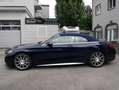 Mercedes-Benz S 63 AMG S 63 AMG 4Matic Cabrio HUD Swaros Burm Spur 360Kam Blau - thumbnail 2
