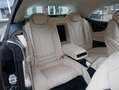 Mercedes-Benz S 63 AMG S 63 AMG 4Matic Cabrio HUD Swaros Burm Spur 360Kam Blau - thumbnail 15