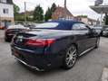 Mercedes-Benz S 63 AMG S 63 AMG 4Matic Cabrio HUD Swaros Burm Spur 360Kam Blau - thumbnail 5
