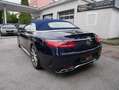 Mercedes-Benz S 63 AMG S 63 AMG 4Matic Cabrio HUD Swaros Burm Spur 360Kam Blau - thumbnail 3