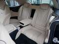 Mercedes-Benz S 63 AMG S 63 AMG 4Matic Cabrio HUD Swaros Burm Spur 360Kam Blau - thumbnail 16