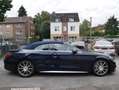 Mercedes-Benz S 63 AMG S 63 AMG 4Matic Cabrio HUD Swaros Burm Spur 360Kam Blau - thumbnail 6