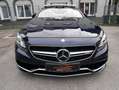 Mercedes-Benz S 63 AMG S 63 AMG 4Matic Cabrio HUD Swaros Burm Spur 360Kam Blau - thumbnail 28