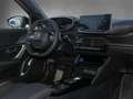 Peugeot 2008 1.2 145 GT ACC/Kam./KeyLess/KlimaA/360/AUT Noir - thumbnail 6