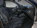 Peugeot 2008 1.2 145 GT ACC/Kam./KeyLess/KlimaA/360/AUT Noir - thumbnail 5