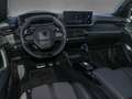 Peugeot 2008 1.2 145 GT ACC/Kam./KeyLess/KlimaA/360/AUT Noir - thumbnail 8