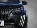 Peugeot 2008 1.2 145 GT ACC/Kam./KeyLess/KlimaA/360/AUT Noir - thumbnail 11