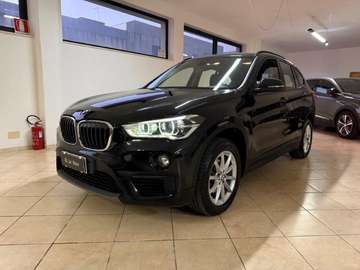 X1 F48 sdrive16d Advantage my18 FullLed Navi