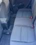 Fiat Tipo Tipo 1.4 T-Jet Business Line Grau - thumbnail 13