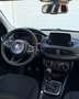 Fiat Tipo Tipo 1.4 T-Jet Business Line Grau - thumbnail 6