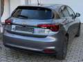 Fiat Tipo Tipo 1.4 T-Jet Business Line Grau - thumbnail 4