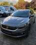 Fiat Tipo Tipo 1.4 T-Jet Business Line Grau - thumbnail 2