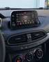Fiat Tipo Tipo 1.4 T-Jet Business Line Grau - thumbnail 8