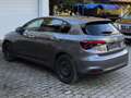 Fiat Tipo Tipo 1.4 T-Jet Business Line Grau - thumbnail 5