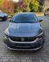 Fiat Tipo Tipo 1.4 T-Jet Business Line Grau - thumbnail 3