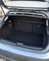 Fiat Tipo Tipo 1.4 T-Jet Business Line Grau - thumbnail 14