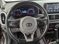 Kia Picanto Picanto 1.2 X Line ISG CARPLAY+RFK+SHZ+LEDER+ Silber - thumbnail 17