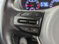 Kia Picanto Picanto 1.2 X Line ISG CARPLAY+RFK+SHZ+LEDER+ Silber - thumbnail 25