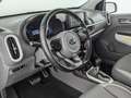 Kia Picanto Picanto 1.2 X Line ISG CARPLAY+RFK+SHZ+LEDER+ Silber - thumbnail 14