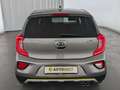Kia Picanto Picanto 1.2 X Line ISG CARPLAY+RFK+SHZ+LEDER+ Silber - thumbnail 10