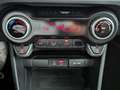 Kia Picanto Picanto 1.2 X Line ISG CARPLAY+RFK+SHZ+LEDER+ Silber - thumbnail 22