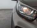 Kia Picanto Picanto 1.2 X Line ISG CARPLAY+RFK+SHZ+LEDER+ Silber - thumbnail 3