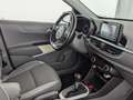 Kia Picanto Picanto 1.2 X Line ISG CARPLAY+RFK+SHZ+LEDER+ Silber - thumbnail 13
