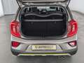 Kia Picanto Picanto 1.2 X Line ISG CARPLAY+RFK+SHZ+LEDER+ Silber - thumbnail 11