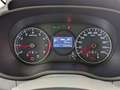 Kia Picanto Picanto 1.2 X Line ISG CARPLAY+RFK+SHZ+LEDER+ Silber - thumbnail 19
