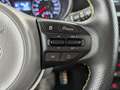 Kia Picanto Picanto 1.2 X Line ISG CARPLAY+RFK+SHZ+LEDER+ Silber - thumbnail 24