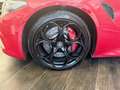 Alfa Romeo Giulia Giulia 2.9 V6 Bi-Turbo AT8 Quadrifoglio Rosso - thumbnail 14