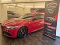 Alfa Romeo Giulia Giulia 2.9 V6 Bi-Turbo AT8 Quadrifoglio Rosso - thumbnail 15