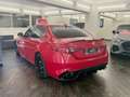 Alfa Romeo Giulia Giulia 2.9 V6 Bi-Turbo AT8 Quadrifoglio Rosso - thumbnail 2