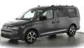 Volkswagen Caddy Caddy 1.5 TSI (7-Si.)eHybrid DSG Energy Maxi Style Grau - thumbnail 1