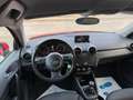 Audi A1 1.2 TFSI attraction*1.HAND*KLIMA* Rot - thumbnail 11