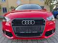 Audi A1 1.2 TFSI attraction*1.HAND*KLIMA* Rot - thumbnail 3