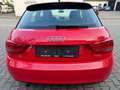 Audi A1 1.2 TFSI attraction*1.HAND*KLIMA* Rot - thumbnail 6
