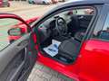 Audi A1 1.2 TFSI attraction*1.HAND*KLIMA* Rot - thumbnail 8