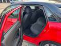 Audi A1 1.2 TFSI attraction*1.HAND*KLIMA* Rot - thumbnail 12