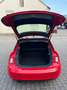 Audi A1 1.2 TFSI attraction*1.HAND*KLIMA* Rot - thumbnail 13
