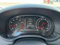 Audi A1 1.2 TFSI attraction*1.HAND*KLIMA* Rot - thumbnail 9