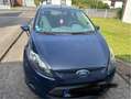 Ford Fiesta Ford Fiesta 1.25 | EZ 2009 | 124.000 KM | TÜV 27 - thumbnail 4