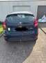 Ford Fiesta Ford Fiesta 1.25 | EZ 2009 | 124.000 KM | TÜV 27 - thumbnail 3