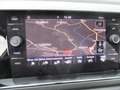 Volkswagen Polo Comfortline + Navigation + Anhängevorrichtung Grau - thumbnail 12