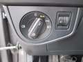 Volkswagen Polo Comfortline + Navigation + Anhängevorrichtung Grau - thumbnail 18