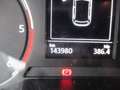 Volkswagen Polo Comfortline + Navigation + Anhängevorrichtung Grau - thumbnail 10