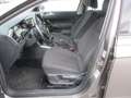 Volkswagen Polo Comfortline + Navigation + Anhängevorrichtung Grau - thumbnail 5