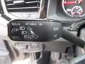 Volkswagen Polo Comfortline + Navigation + Anhängevorrichtung Grau - thumbnail 17